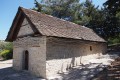 panagia-eleousa-panagia-village