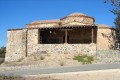 panagia odigitria church