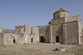 Panagia tou Sinti monastery