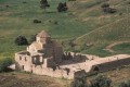 Panagia of Sinti Paphos