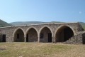 Panayia tou Sinti monastery