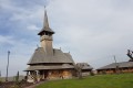 romanian church cyprus