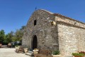 salamiotissa monastery