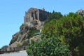 stavrovouni monastery cyprus