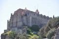 Stavrovouni Monastery Larnaca