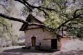 theoskepasti chapel kalopanayiotis