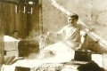 silk maker