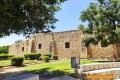 Ayia Napa Monastery 