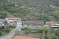 Agros Village in Cyprus