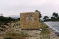 koilani village cyprus