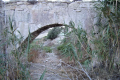 Nikokleia Bridge 