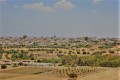 orounta village nicosia