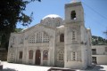 panagia church