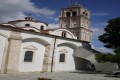 pano lefkara church