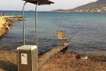 wheelchair accessibility cyprus